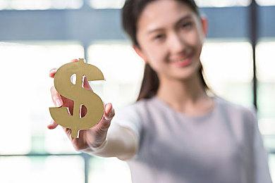 《刺客信条：影》第一年更新路线图 将有两个免费剧情任务